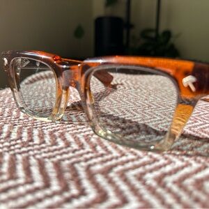 Jaques Marie Mage -Quentin